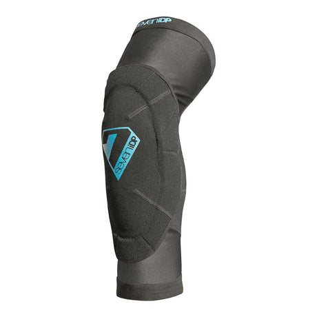 7iDP Sam Hill Knee/Shin Guard 7iDP