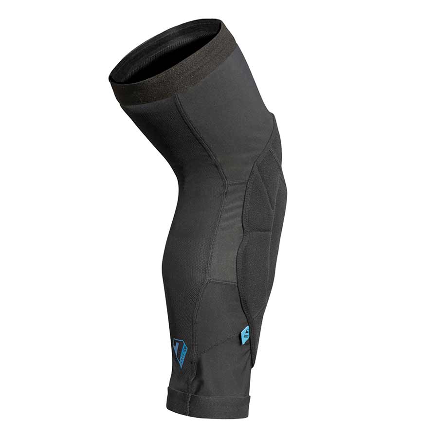 7iDP Sam Hill Knee/Shin Guard 7iDP