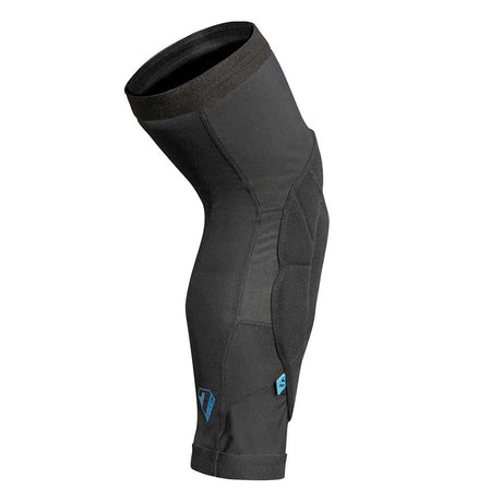 7iDP Sam Hill Knee/Shin Guard 7iDP