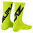 Supacaz SupaSox Twisted Socks Bicycle Clothing Socks