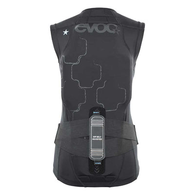 EVOC Women's Protector Vest Lite Body Armor
