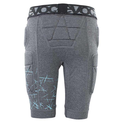 EVOC Crash Pants Kids Body Armor