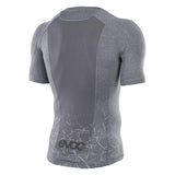 EVOC Enduro Shirt Body Armor-2