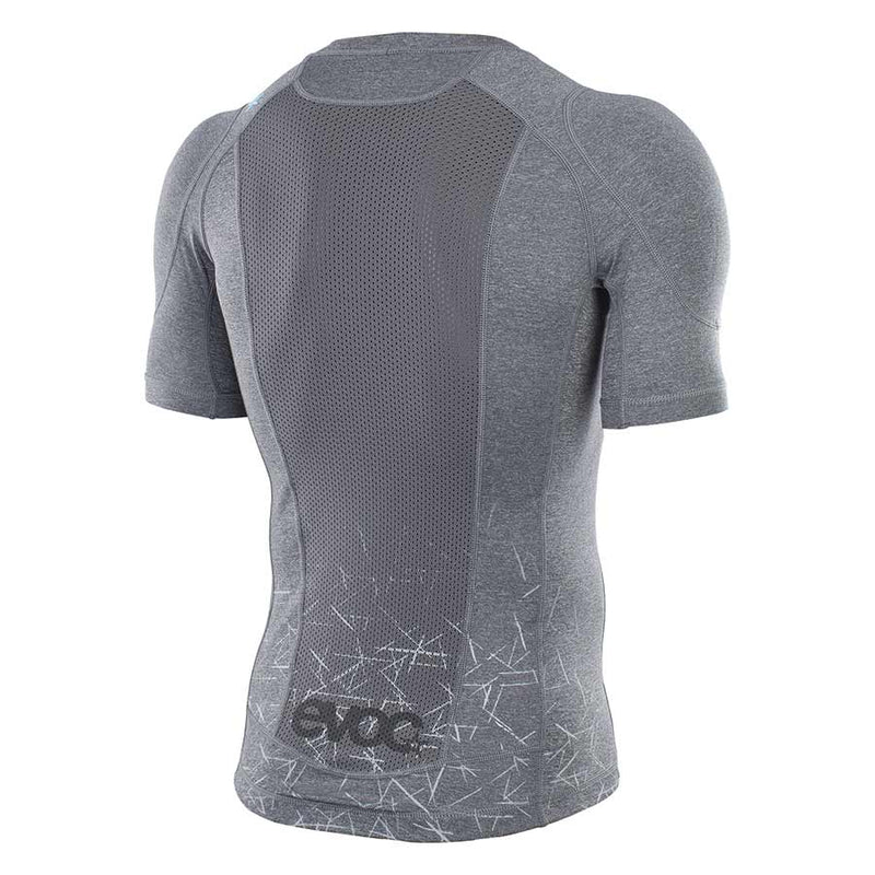EVOC Enduro Shirt Body Armor
