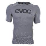 EVOC Enduro Shirt Body Armor-3