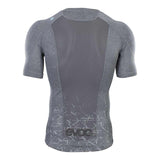 EVOC Enduro Shirt Body Armor-4