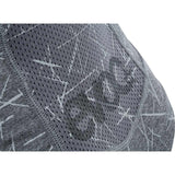 EVOC Enduro Shirt Body Armor-6