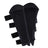Lizard Skins Shinguard W/Hard Insert