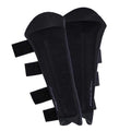 Lizard Skins Shinguard W/Hard Insert