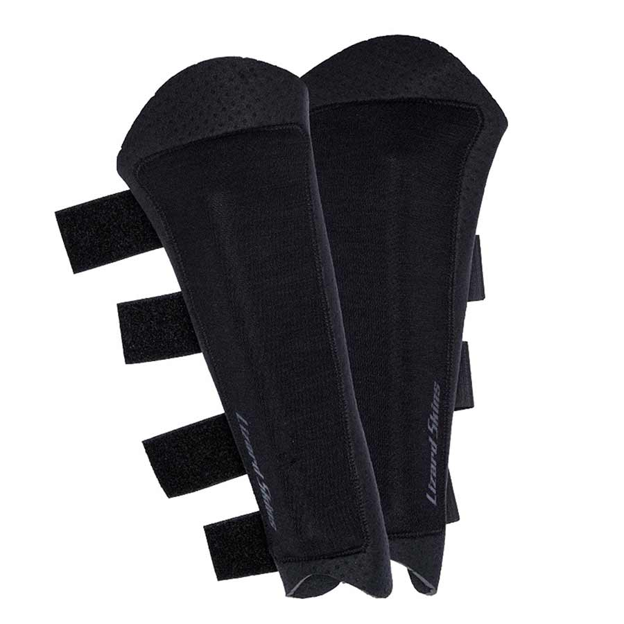 Lizard Skins Shinguard W/Hard Insert