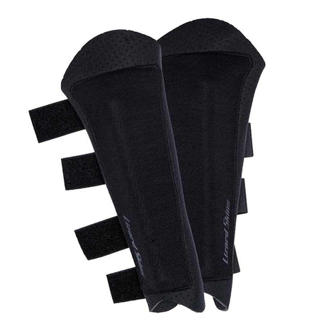 Lizard Skins Shinguard W/Hard Insert