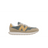 New Balance Youth 237 Walking Shoe - GS237HG Wide New Balance