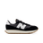 New Balance Youth 237 Walking Shoe - GS237PF New Balance