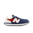 New Balance Youth 237 Walking Shoe - GS237TR Wide New Balance