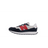 New Balance Youth 237 Walking Shoe - GS237MR Wide New Balance
