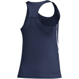 adidas Women's Team Issue Compression Tank-4