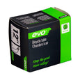 Evo Schrader Tubes Bicycle Tires/Tubes Tubes