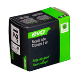 Evo Schrader Tubes Bicycle Tires/Tubes Tubes