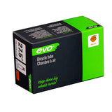 Evo Schrader Tubes Bicycle Tires/Tubes Tubes