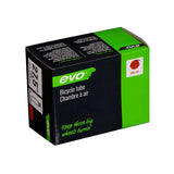 Evo Schrader Tubes Bicycle Tires/Tubes Tubes
