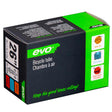 Evo Presta Tubes Bicycle Tires/Tubes Tubes