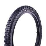 Evo Splash Hybrid Tires-1
