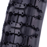 Evo Splash Hybrid Tires-8