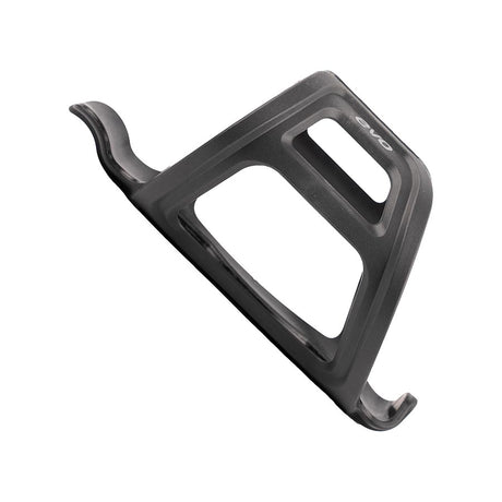 Evo Grappler Bottle Cage Bicycle Accessories Hydration