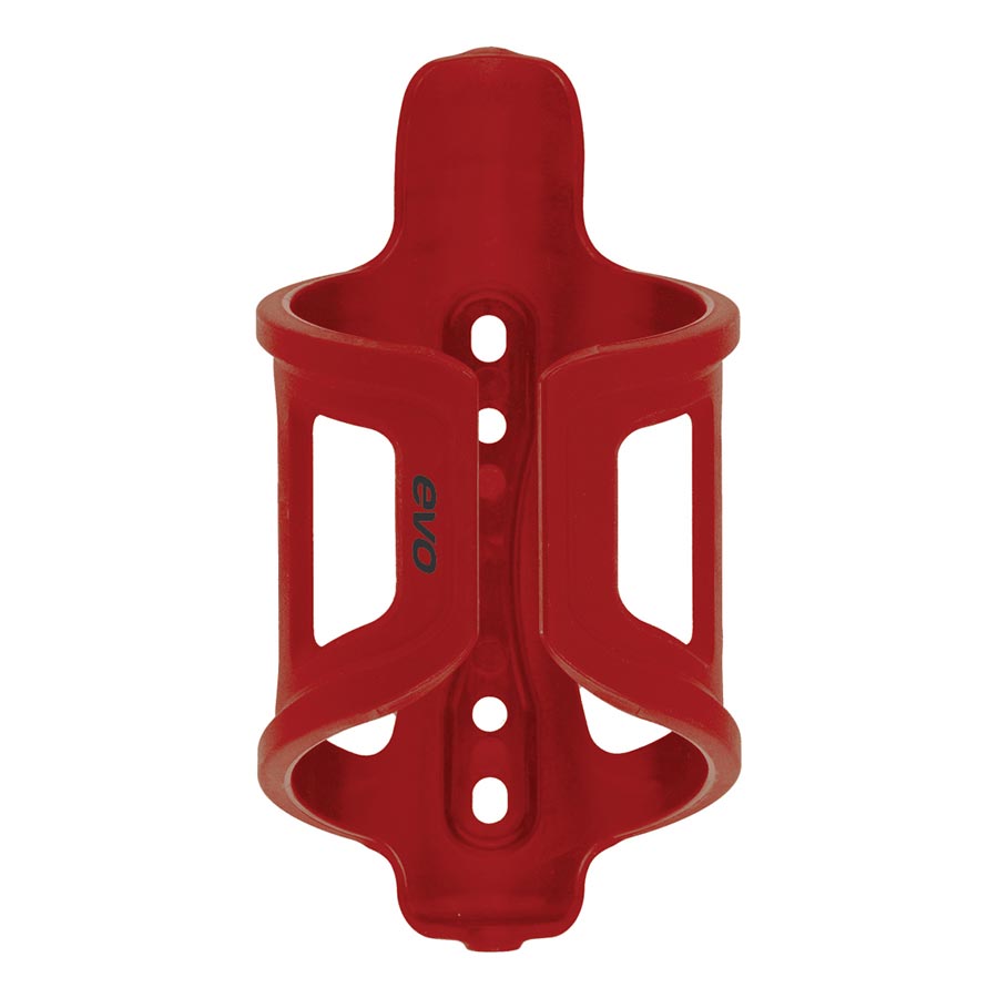 EVO Grappler Bottle Cage - Thumbnail 5