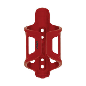 Evo Grappler Bottle Cage