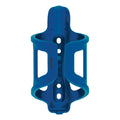 Evo Grappler Bottle Cage Bicycle Accessories Hydration