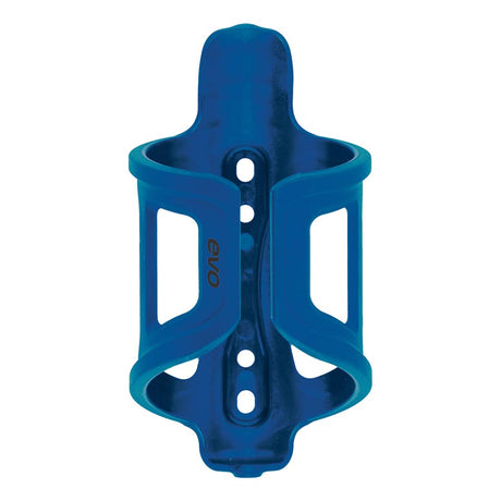 Evo Grappler Bottle Cage Bicycle Accessories Hydration