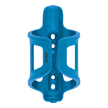 Evo Grappler Bottle Cage Bicycle Accessories Hydration