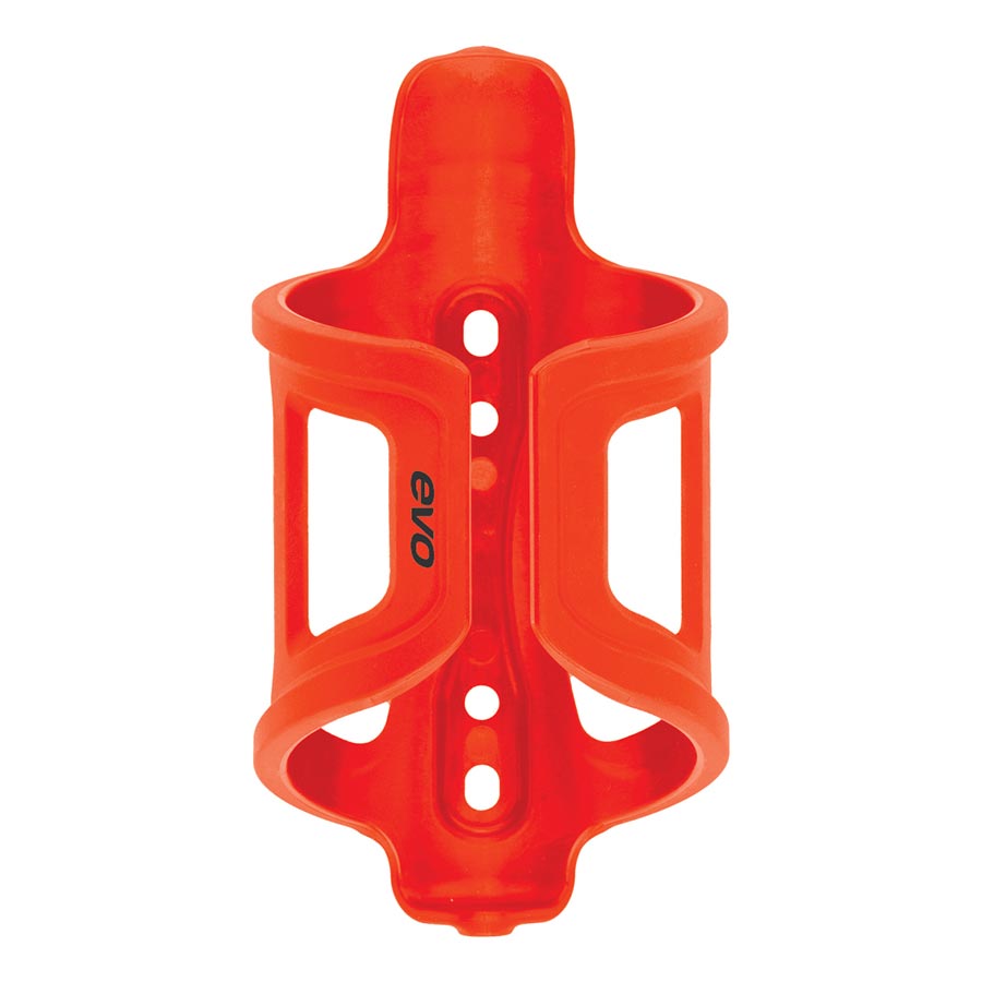 EVO Grappler Bottle Cage - Thumbnail 3