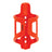 Evo Grappler Bottle Cage Bicycle Accessories Hydration