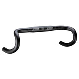 FSA Omega Compact Road Handlebar Bicycle Parts Handlebars