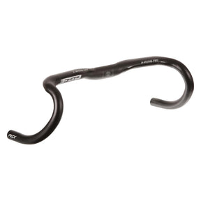 FSA A-Wing Pro AGX Road Handlebar-1