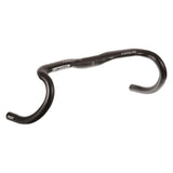 FSA A-Wing Pro AGX Road Handlebar Bicycle Parts Handlebars
