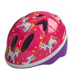 Evo Youth Beep Beep Helmet-1