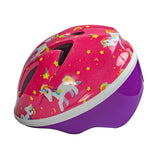 Evo Youth Beep Beep Helmet-2