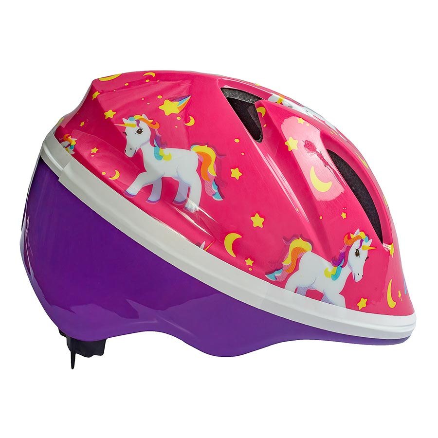 Evo Youth Beep Beep Helmet-6