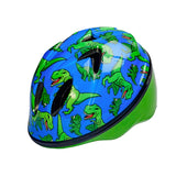 Evo Youth Beep Beep Helmet-1