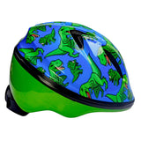 Evo Youth Beep Beep Helmet-14
