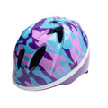 Evo Youth Beep Beep Helmet-1