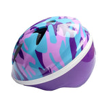 Evo Youth Beep Beep Helmet-18