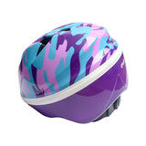 Evo Youth Beep Beep Helmet-19