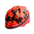 Evo Youth Beep Beep Helmet-1