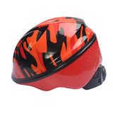 Evo Youth Beep Beep Helmet-26