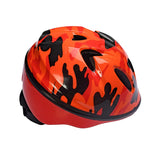 Evo Youth Beep Beep Helmet-30