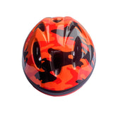 Evo Youth Beep Beep Helmet-31
